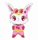 What Is `Super` in Ruby? [Duplicate]