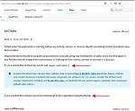 What Is Super onCreate
