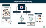 What Is Supervised Machine Learning?