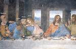 What Is Supper