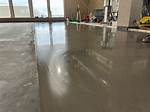 What Is Surface Floor