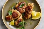 What Is Sweetbreads