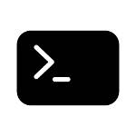 What Is Symbol in Linux Command?