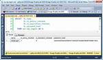 What Is Sys Sql