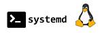 What Is Systemd in Linux?