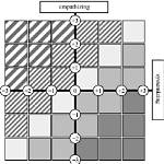 What Is Systemizing Quotient?