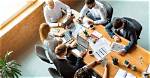 What Is Tabletop Exercise?
