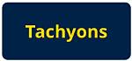 What Is Tachyons Css?