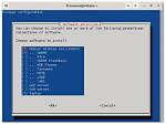 What Is Tasksel in Linux?