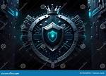 What Is Tech Shield
