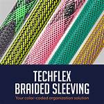 What Is Techflex