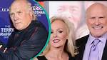 What Is Terry Bradshaw’s Net Worth? – Celebrity. Fm – #1 Official Stars, Business & People Network, Wiki, Success Story, Biography & Quotes