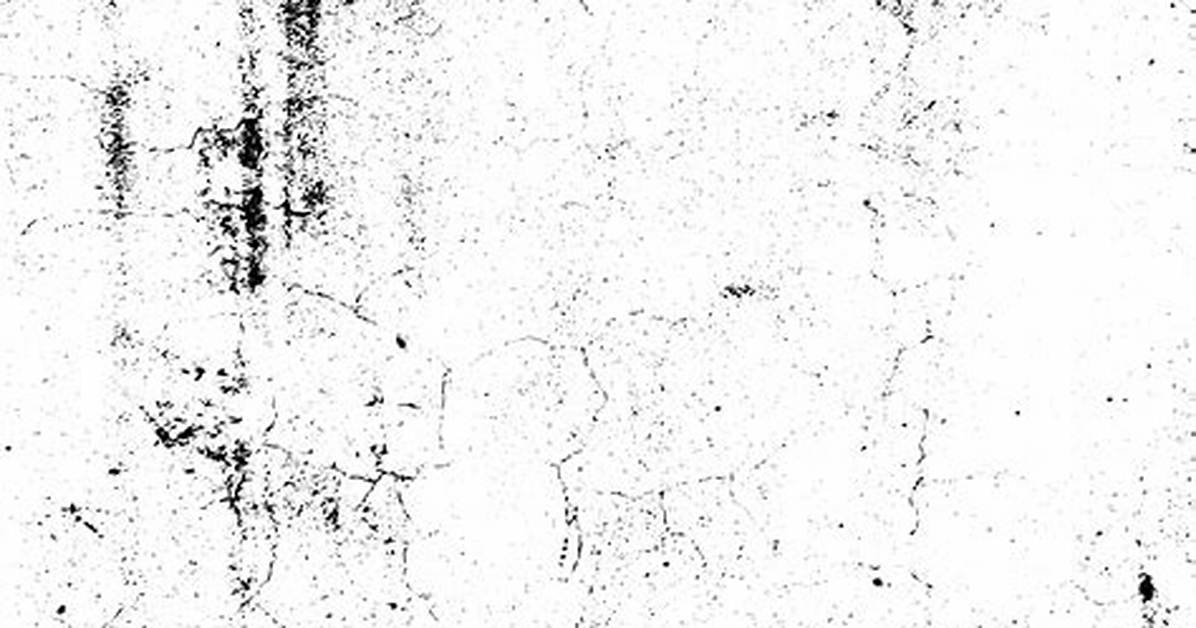 What Is Texture