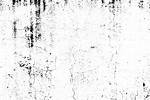 What Is Texture