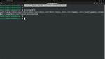 What Is That Command? Export Path=~/. Local/Bin: $Path [Closed]