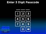What Is the 3 Digit Code for Progressive Insurance?