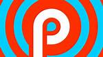 What Is the Android Pie Easter Egg?