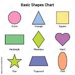 What Is the Basic Shape?