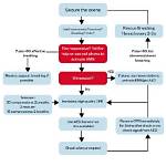 What Is the Bls Algorithm