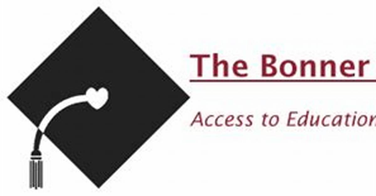 What Is the Bonner Program?