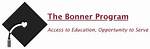 What Is the Bonner Program?