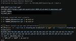 What Is the Bootstrap. Sh Script?