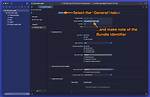 What Is the Bundle Identifier Xcode