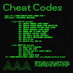 What Is the Cheat Code for a Plane in Gta 4?