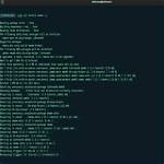 What Is the Cmake Command in Linux?