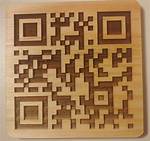 What Is the Code for Tiles