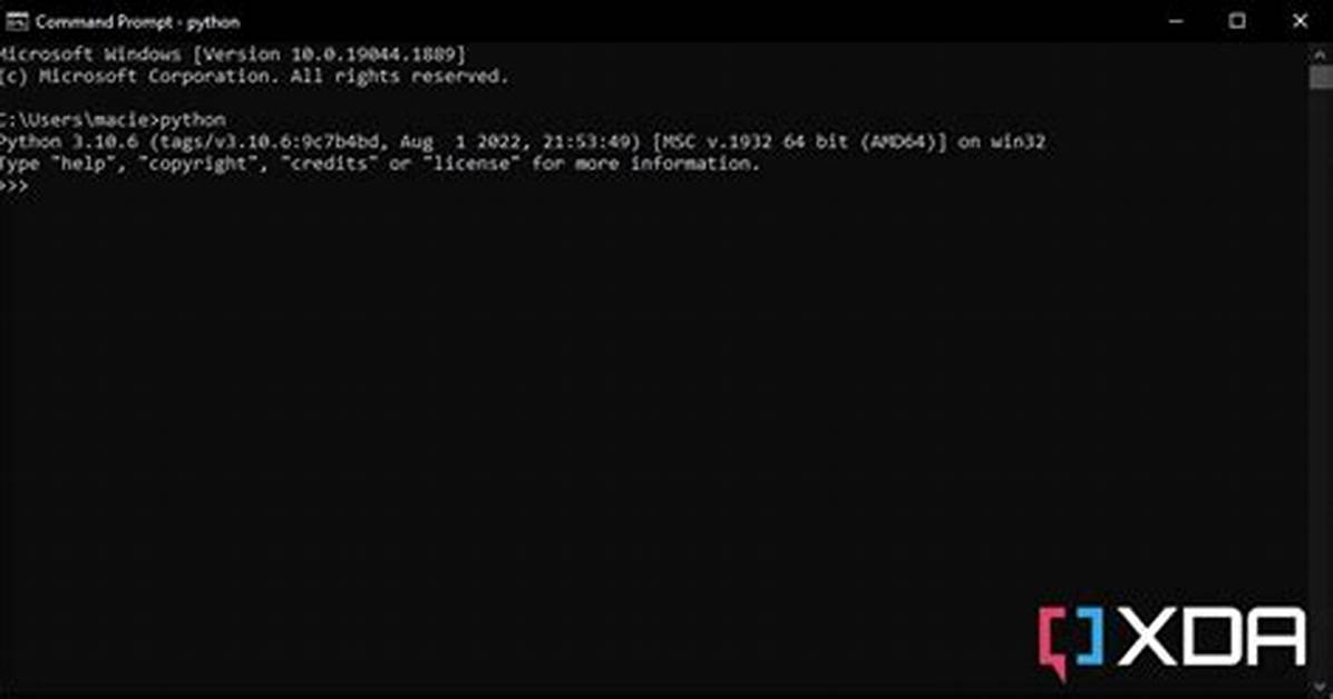 What Is the Command to Install `Python-Pil` and `X11-Apps` [Duplicate]