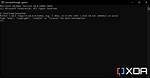 What Is the Command to Install `Python-Pil` and `X11-Apps` [Duplicate]