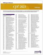 What Is the Cpt Code for Complete Thyroidectomy? Check This out | 60220 Cpt Code