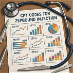 What Is the Cpt Code for Open Reduction Internal Fixation