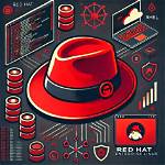 What Is the Current Red Hat Linux Version?