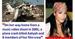 What Is the Death Cause of Aaliyah? Bio, Net Worth, Parents, Height