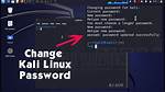 What Is the Default Linux Password?