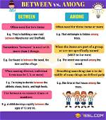 What Is the Difference Between a Between Groups and a Within Groups Anova? Check This out | Within Group vs Between Group
