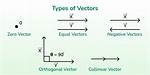 What Is the Difference Between a Vector and a Ray?