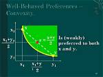 What Is the Difference Between a Weakly Stationary Process and Strictly Stationary Process?