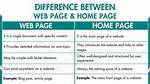 What Is the Difference Between a Web Api and a Web Service?