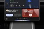 What Is the Difference Between Android Auto and Apple Carplay?