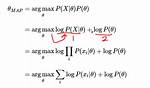 What Is the Difference Between $\Arg\Max$ and $\Max$?