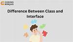 What Is the Difference Between Class Library. Net Standard And. Net Framework