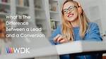 What Is the Difference Between Conversion and Trespass to Personal Property?