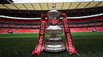 What Is the Difference Between Fa Cup and Epl?