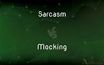 What Is the Difference Between Mocking and Spying When Using Mockito?