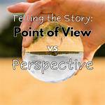 What Is the Difference Between Perspective Taking and Empathy