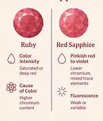 What Is the Difference Between Ruby Send and Ruby Public_Send Method?