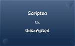 What Is the Difference Between Scripted and Declarative Pipeline?